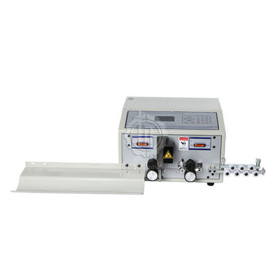 دستگاه برش دسته سیم چند منظوره AC175V - 260 ولت