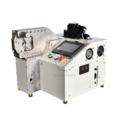 سیم پیچ 200KN سیم سیم پیچ شش ضلعی عرض 12.5 میلی متر