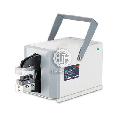 سیم پیچ پنوماتیک 35mm2 Rj45 برای پین اتصالات 2.0T خروجی
