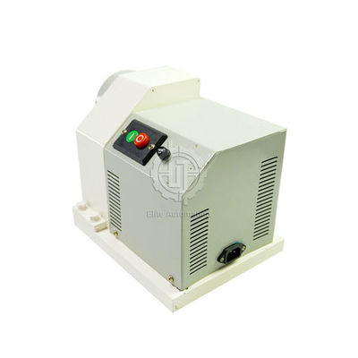 Dia1-4mm 50w تک سیم / چند ماشین پردازش سیم برای چرخاندن