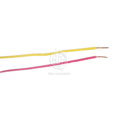 Dia1-4mm 50w تک سیم / چند ماشین پردازش سیم برای چرخاندن