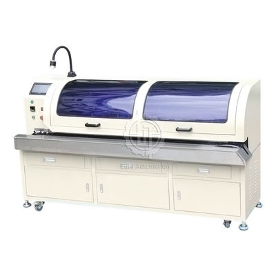 قابلیت اتصال کابل / سیم پردازش Dia2mm برای سلب کردن