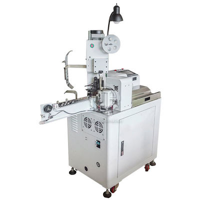 سیم پیچ اتوماتیک سیم AWG18 برای جدا کردن / پیچاندن