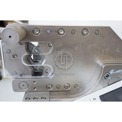 سیم پیچ 200KN سیم سیم پیچ شش ضلعی عرض 12.5 میلی متر