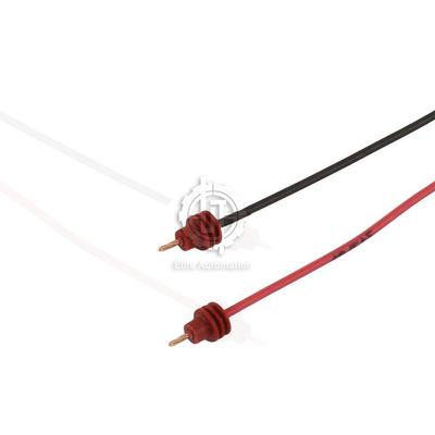 0.5-0.7Mpa دستگاه سیم پیچ نیمه اتوماتیک سیم برای مهر و موم های سیم لاستیکی در حال بارگذاری