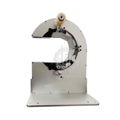 دستگاه بسته بندی نوار کششی دستی فیلم سیم مهار سیم Dia8-150mm