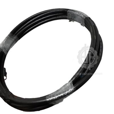 دستگاه بسته بندی نوار کششی دستی فیلم سیم مهار سیم Dia8-150mm