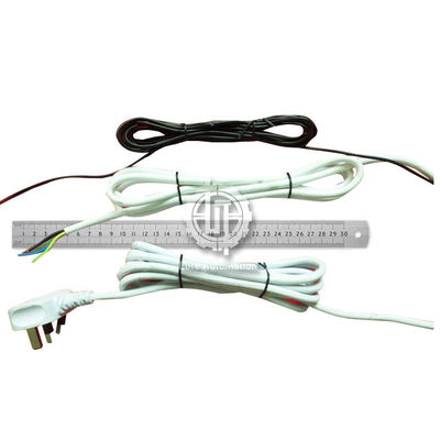 کابل USB سیم پیچ اتوماتیک سیم سیم 0.4-0.55Mpa فشار
