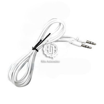 کراوات کراوات تک کراوات ، ماشین سیم پیچ سیم پیچ اتوماتیک 6 متر هسته لاستیکی