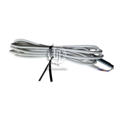 دستگاه بسته بندی سیم سیم Dia5mm-25mm ، دستگاه سیم پیچ سیم 2-6 دایره