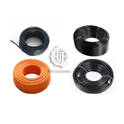 ماشین گره خورده ایستاده کف ، دستگاه سیم پیچ تخت 1-8 میلی متر