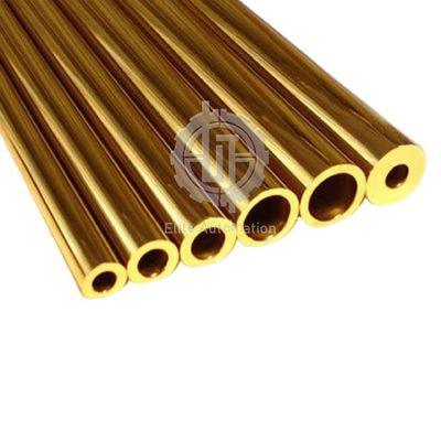 Dia0.6mm-48mm دستگاه برش خودکار لوله ، 0.3-1 دقیقه برش لوله فلزی