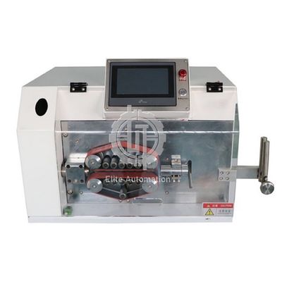 دستگاه برش خودکار لوله Dia30mm
