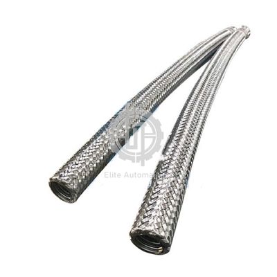 دستگاه برش خودکار لوله Dia30mm