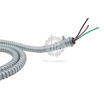 دستگاه برش خودکار لوله Dia30mm