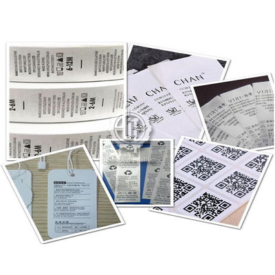 علامت تجاری داغ / برش خودکار دستگاه برش وب تسمه عرض برش 1-12.5 سانتی متر