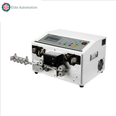 دستگاه برش دسته سیم چند منظوره AC175V - 260 ولت